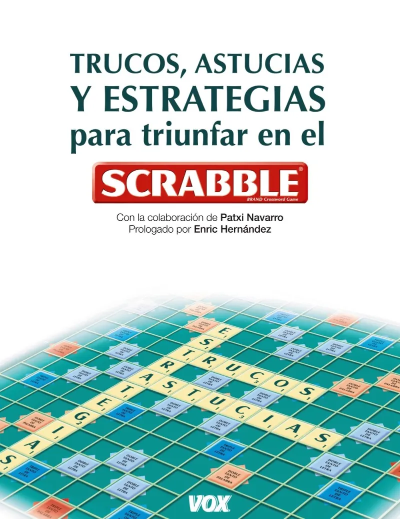 TRUCOS ASTUCIAS Y ESTRATEGIAS PARA TRIUNFAR EN EL