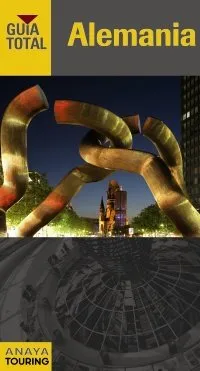 ALEMANIA -ED.2012