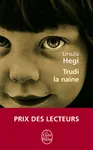 TRUDI LA NAINE