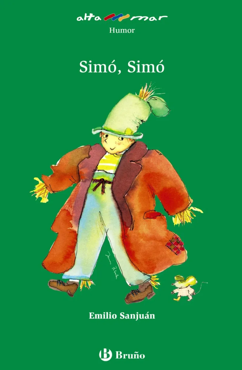 SIMO SIMO