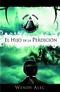 HIJO DE LA PERDICION,EL