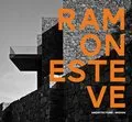 RAMON ESTEVE ARCHITECTURE DESIGN