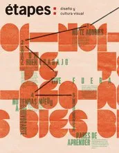 ETAPES VOL 14