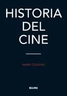HISTORIA DEL CINE -NUEVA EDICION ACTUALIZADA-