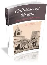 CALIDOSCOPI LLIVIENC