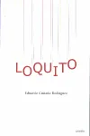 LOQUITO