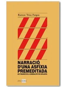 NARRACIO D'UNA ASFIXIA PREMEDITADA