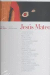 JESUS MATEO