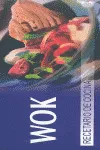 WOK -ABANICO-