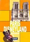 PARIS DISNEYLAND