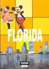 FLORIDA