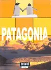 PATAGONIA