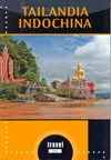 TAILANDIA INDOCHINA