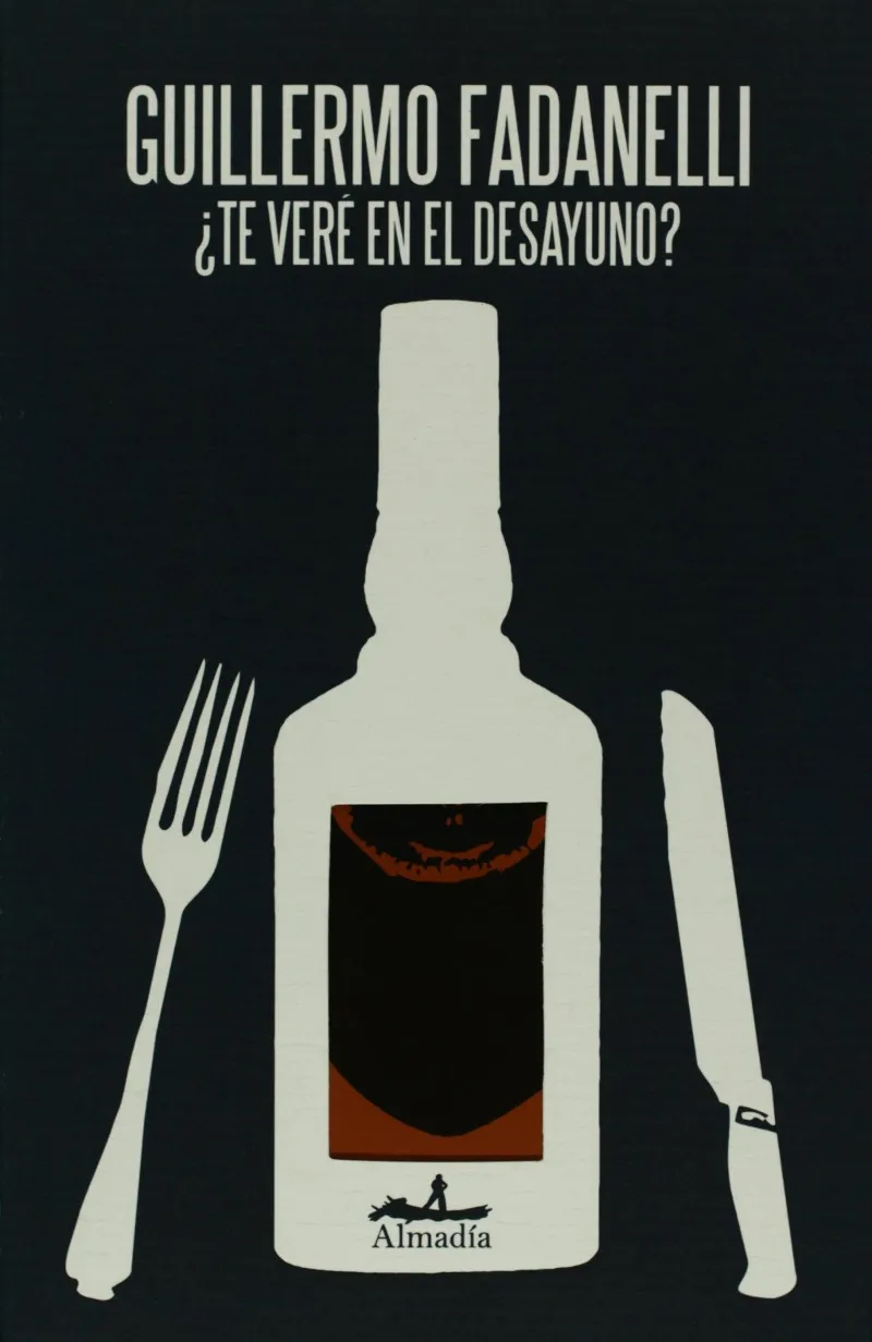 TE VERE EN EL DESAYUNO?