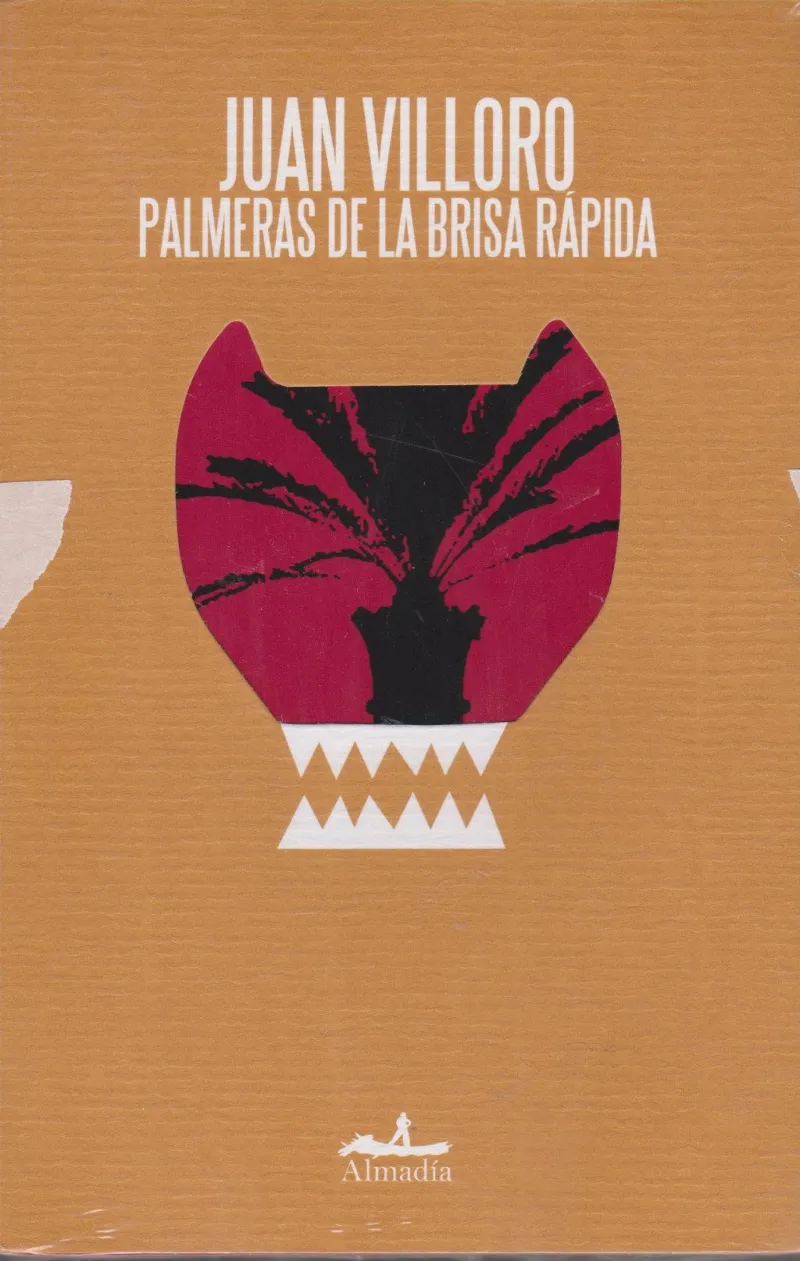 PALMERAS DE LA BRISA RAPIDAS