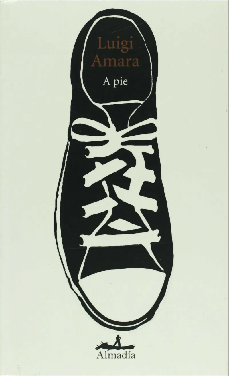 A PIE