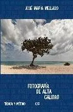FOTOGRAFIA DE ALTA CALIDAD