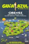 ORENSE