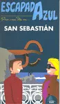 SAN SEBASTIAN