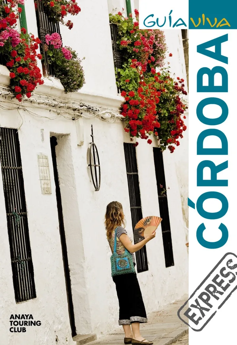 CORDOBA
