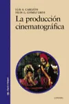 PRODUCCION CINEMATOGRAFICA