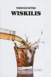 WISKILIS