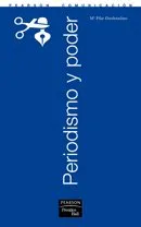 PERIODISMO Y PODER