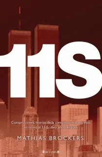 11S