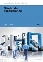 DISEÑO DE EXPOSICIONES -MANUALES DE DISEÑO INTE