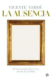 AUSENCIA,LA
