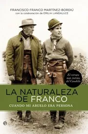 NATURALEZA DE FRANCO,LA