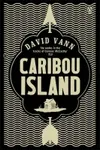 CARIBOU ISLAND