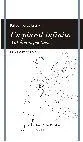 PLURAL INFINITO,UN -ANTOLOGIA POETICA-
