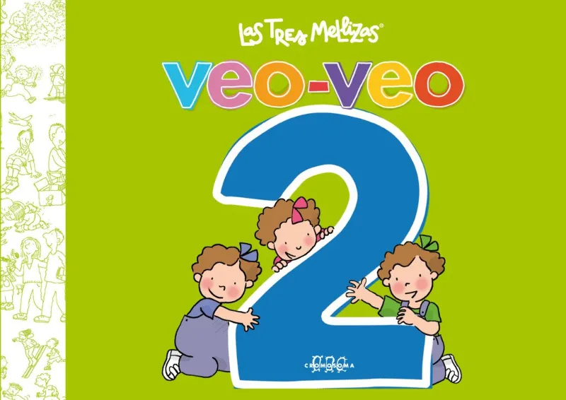 VEO VEO 2