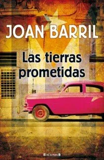 TIERRAS PROMETIDAS,LAS