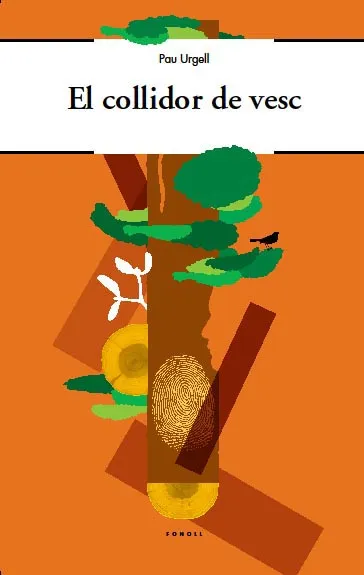 COLLIDOR DE VESC, EL