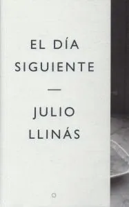DIA SIGUIENTE,EL