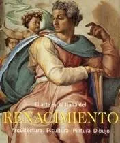 ARTE EN LA ITALIA DEL RENACIMIENTO, EL