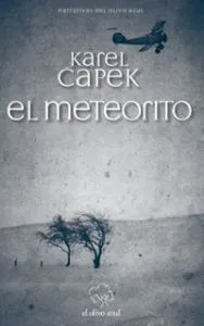 METEORITO,EL