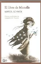 LIBRO DE MONELLE,EL