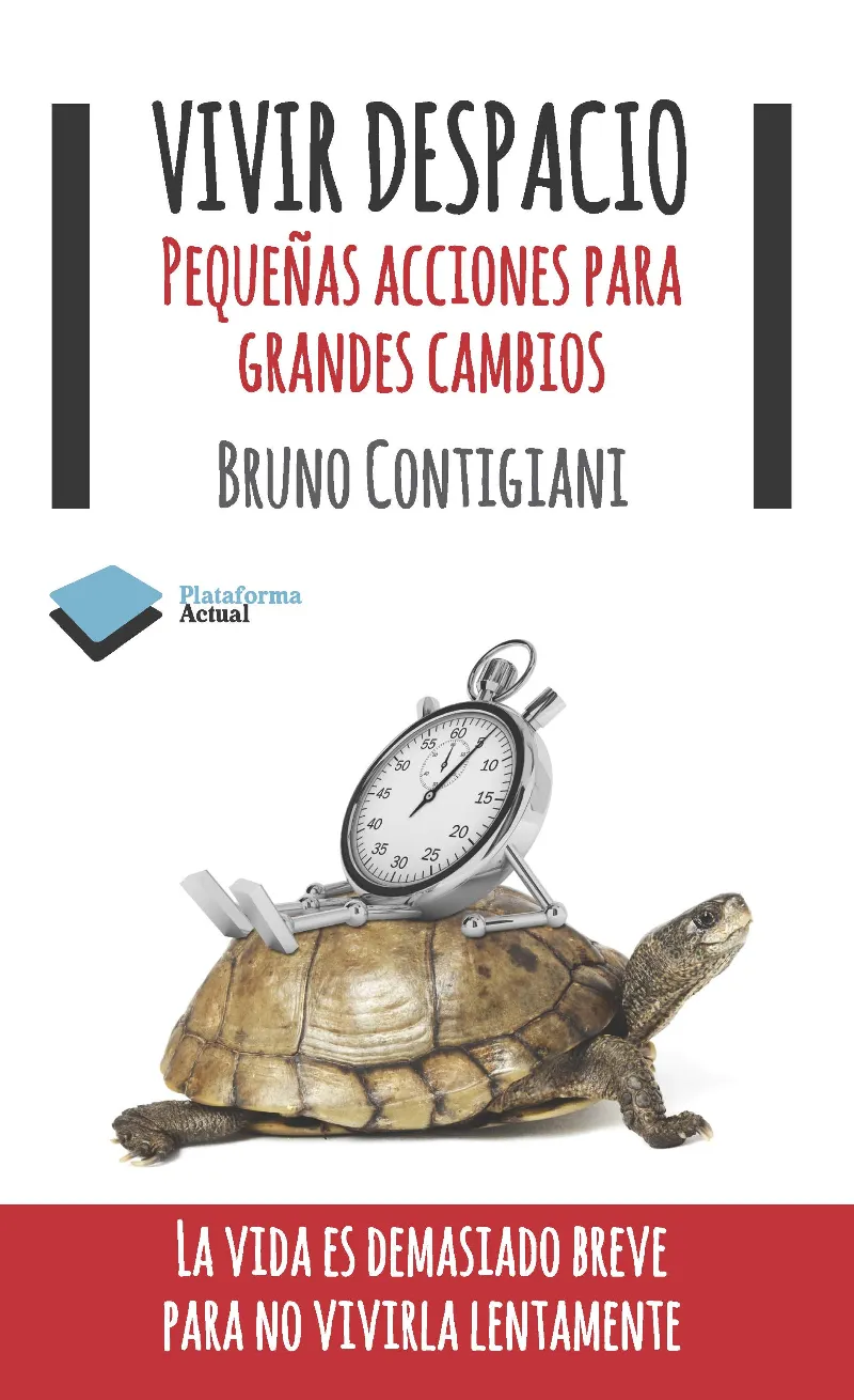 SIETE INTELIGENCIAS,LAS