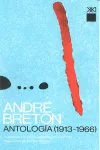 ANTOLOGIA 1913-1966