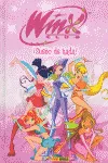 WINX CLUB: SUEÑO DE HADA