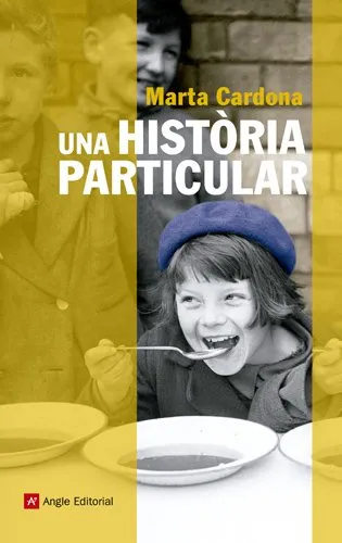 HISTORIA PARTICULAR,UNA