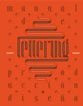 LETTERING