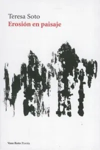 EROSION EN PAISAJE