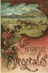 ANIMALES Y LOS VEGETALES,LOS