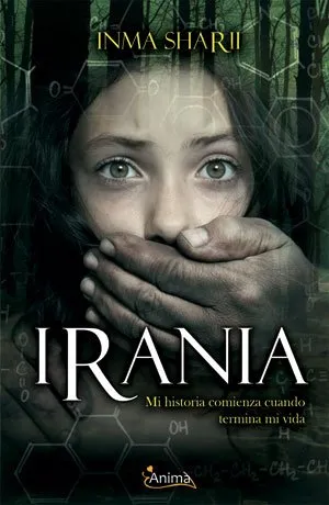 IRANIA