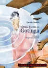 ULTIMA LECCION EN GOTINGA