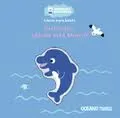 DELFINCITO DONDE ESTA MAMA -LLIBRE BANY-